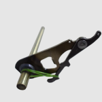 EJE DE CAMBIOS BOXER M.N. ES KS ORIGINAL