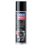 LUBRICANTE DE CADENA SPRAY 250 ML LIQUI MOLY