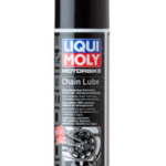LUBRICANTE DE CADENA SPRAY 250 ML LIQUI MOLY