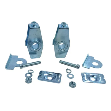 TENSOR DE CADENA CR5 RP ORIGINAL