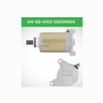 ENCENDIDO ELECTRONICO GN GS 125 DR 200 DUNA