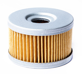 FILTRO DE ACEITE DR 650 ORIGINAL