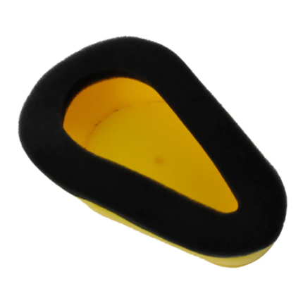 FILTRO DE ARIE DR 650 ORIGINAL