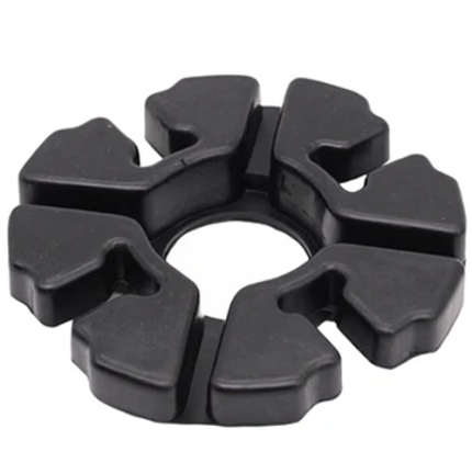 CAUCHOS ANTIVIBRANTES DEL VARIADOR DE VICTORY LIFE