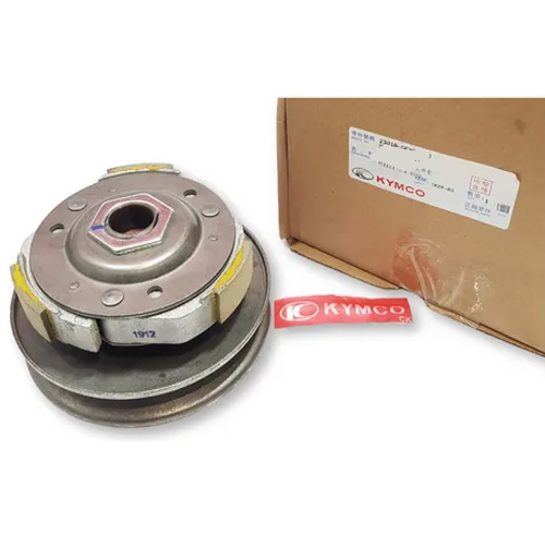 04363 AUTOMATICO COMPLETO TWIST AGILITY ROCKET  URBAN ORIGINAL - Imagen 1