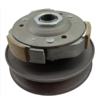 AUTOMATICO COMPLETO AGILITY 125 ORIGINAL