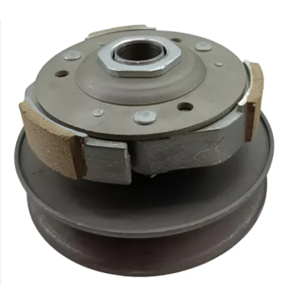 AUTOMATICO COMPLETO AGILITY 125 ORIGINAL