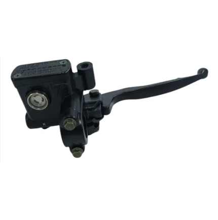 BOMBA FRENO DELANTERO AGILITY 125 ORIGINAL