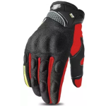 GUANTE DIMO RACING