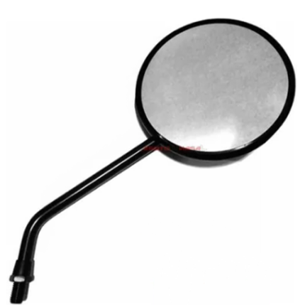 ESPEJO DERECHO XR 150 ORIGINAL
