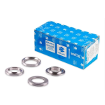KIT CUNAS DE DIRECCION PULSAR 180 UG 220 ORIGINAL