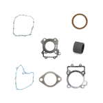 KIT EMPAQUES COMPLETOS DOMINAR 400 MOTOR BAJAJ ORIGINAL