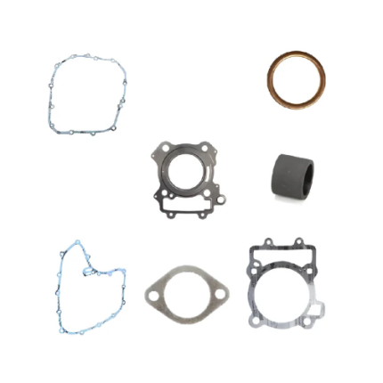 KIT EMPAQUES COMPLETOS DOMINAR 400 MOTOR BAJAJ ORIGINAL