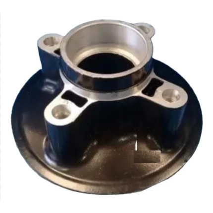PORTA SPROCKER PORTA PLATO PULSAR 180 UG 220 ORIGINAL