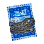 CADENILLA DE DISTRIBUCION PULSAR 180 UG GT ORIGINAL