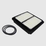 FILTRO DE AIRE GIXXER 150 ORIGINAL