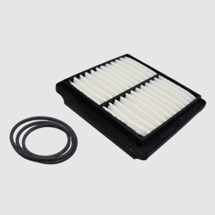 FILTRO DE AIRE GIXXER 150 ORIGINAL