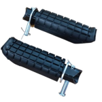 REPOSAPIES TRASERO (PAR) PARA AKT TTR 180