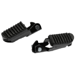 REPOSAPIES DELANTEROS PARA XR 150L GXMOTO 2.00 19.00