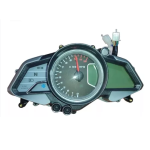 VELOCIMETRO PULSAR 200 NS 20 PINES
