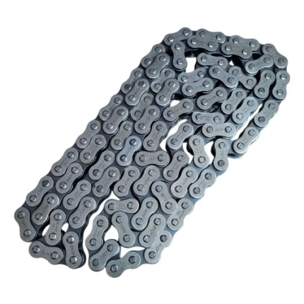 CADENA NITROX PRO 428H-138L