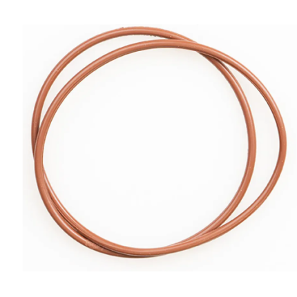 ORING EMPAQUE TAPA CARCASA IZQUIERDA VICTORY LIFE ORIGINAL