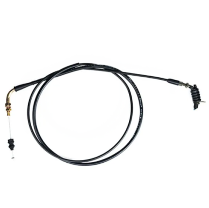GUAYA ACELERADOR VICTORY LIFE ORIGINAL