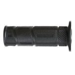 MANILAR IZQUIERDO VICTORY LIFE ORIGINAL