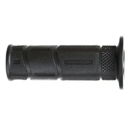 MANILAR IZQUIERDO VICTORY LIFE ORIGINAL