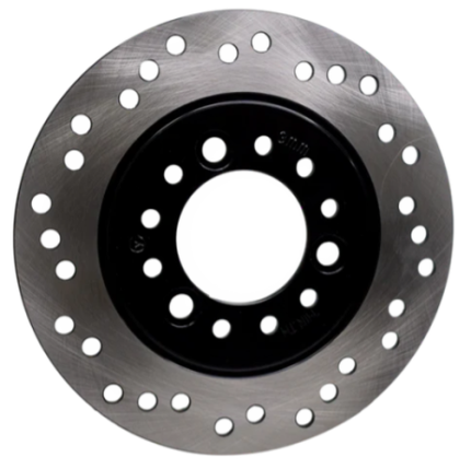 DISCO FRENO TRASERO VICTORY LIFE ORIGINAL