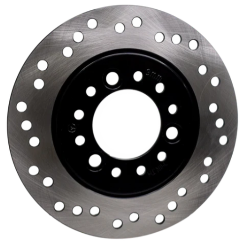 04473 DISCO FRENO TRASERO VICTORY LIFE ORIGINAL - Imagen 1