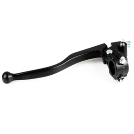 LEVA CLUTCH VICTORY LIFE ORIGINAL