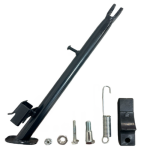 PATA LATERAL XR 150 190 ORIGINAL