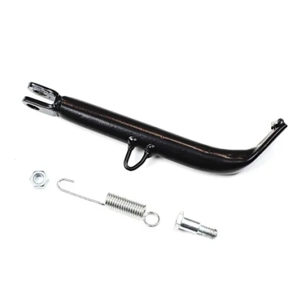 PATA LATERAL CB 110 CBF 125 150 CB 160 190 ORIGINAL