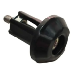 TAPON MANUBRIO FZ 2.0 ORIGINAL