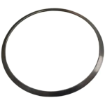 ARANDELA CONCAVA DE PRESION DE EMBRAGUE ARANDELA PULSAR 200 NS PULSAR 135