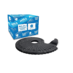 TENSOR DE CADENA DERECHO PULSAR 200 NS, AS, RS  ORIGINAL