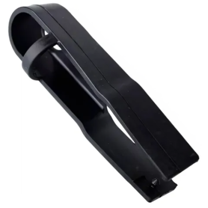 DESLIZADOR DE CADENA TVS 100 ORIGINAL