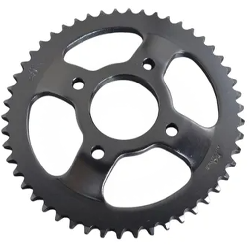 04492 SPROCKET 428 -46 VICTORY MRX 200 ARIZONA NITRO ORIGINAL - Imagen 1