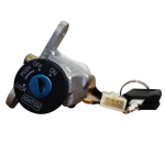 SUICHE ENCENDIDO PARA CRYPTON 110 EVERESTT