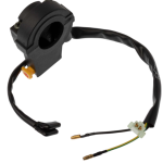 COMANDO DERECHO PARA AKT110 S EVERESTT