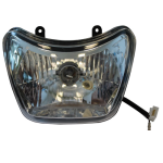 FAROLA PARA AKT125 SL EVERESTT