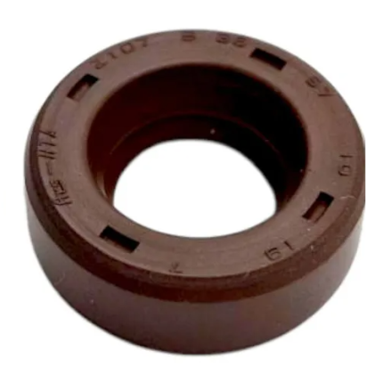 RETEN ACEITE DE CIGUEÑAL PULSAR NS 160 NS AS 150 BAJAJ