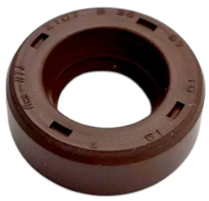 RETEN ACEITE DE CIGUEÑAL PULSAR NS 160 NS AS 150 BAJAJ