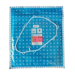 EMPAQUE TAPA DE CLUTCH PULSAR NS 160 NS AS 150 ORIGINAL BAJAJ