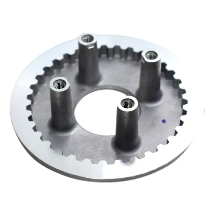CORONA INTERNA CENTRO CLUTCH CB 125 F ORIGINAL MOD 2018-2023