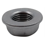 TUERCA ESPCIAL 28 MM AUTOMATICO DIO NAVI ORIGINAL