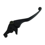 MANIGUETA DERECHO  DELANTERO BENELLI 180 150 ORIGINAL