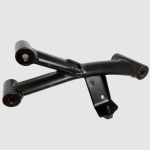 SOPORTE MOTOR DERECHO DELANTERO DOMINAR 400 ORIGINAL