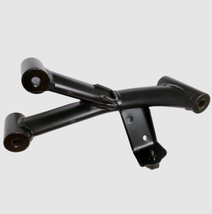 SOPORTE MOTOR DERECHO DELANTERO DOMINAR 400 ORIGINAL